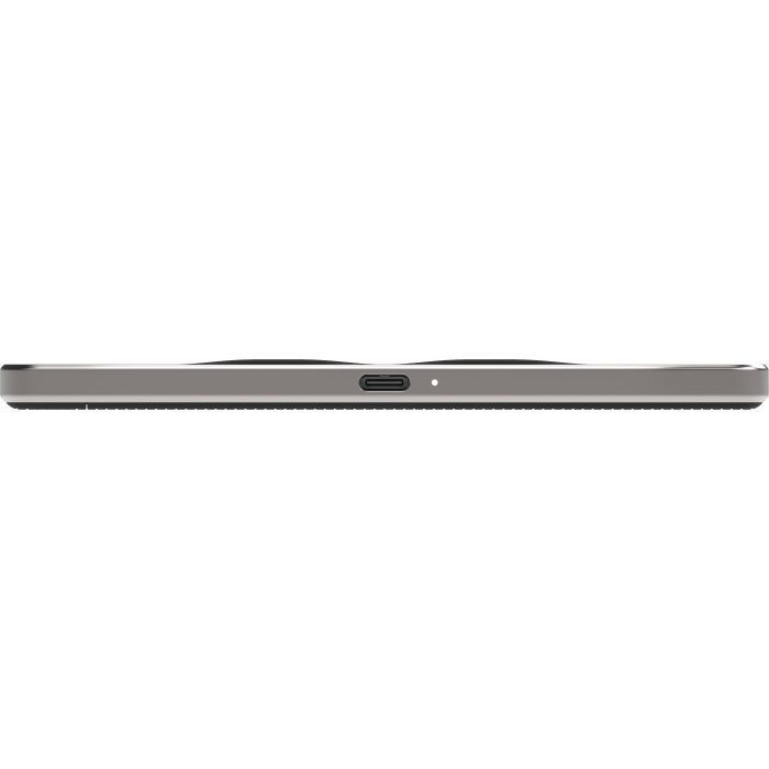Електронна книга PocketBook 743G InkPad 4 Stardust Silver