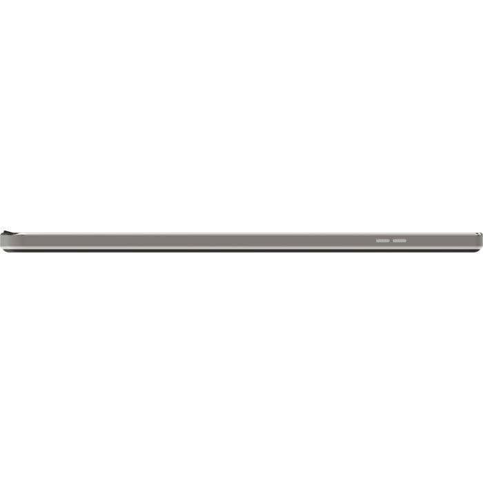Електронна книга PocketBook 743G InkPad 4 Stardust Silver