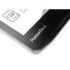 Електронна книга PocketBook 743G InkPad 4 Stardust Silver