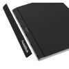Електронна книга PocketBook 743G InkPad 4 Stardust Silver