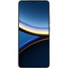 Смартфон Xiaomi Poco F7 Pro 12/256 Silver
