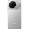 Смартфон Xiaomi Poco F7 Pro 12/256 Silver
