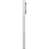 Смартфон Xiaomi Poco F7 Pro 12/256 Silver