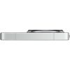 Смартфон Xiaomi Poco F7 Pro 12/256 Silver