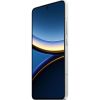Смартфон Xiaomi Poco F7 Pro 12/256 Silver