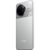 Смартфон Xiaomi Poco F7 Pro 12/256 Silver