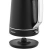 Електрочайник Ardesto EKL-450B