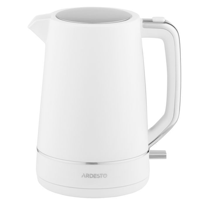 Електрочайник Ardesto EKL-450W