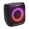 Акустична система JBL PartyBox Encore 2