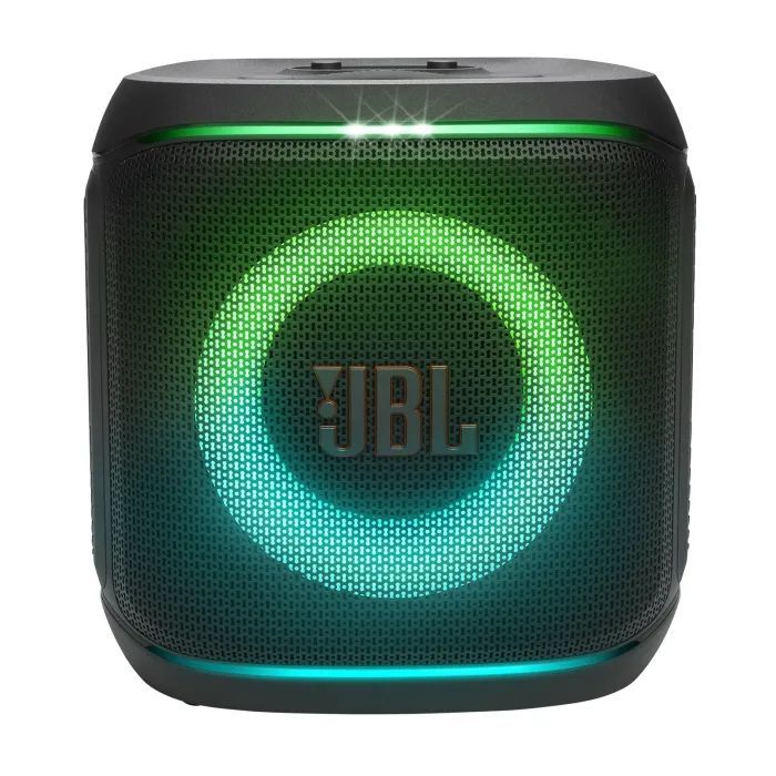 Акустична система JBL PartyBox Encore 2