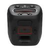 Акустична система JBL PartyBox Encore 2