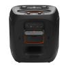 Акустична система JBL PartyBox Encore 2