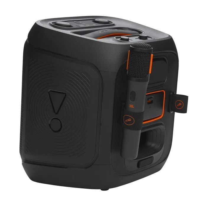 Акустична система JBL PartyBox Encore 2