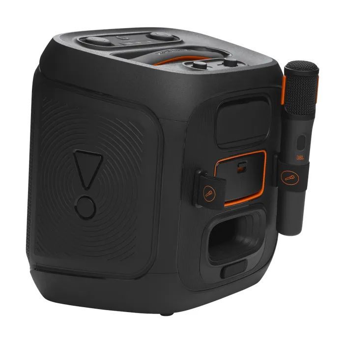 Акустична система JBL PartyBox Encore 2