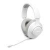 Навушники JBL Quantum 360 Wireless White
