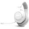 Навушники JBL Quantum 360 Wireless White