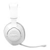 Навушники JBL Quantum 360 Wireless White