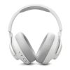 Навушники JBL Quantum 360 Wireless White