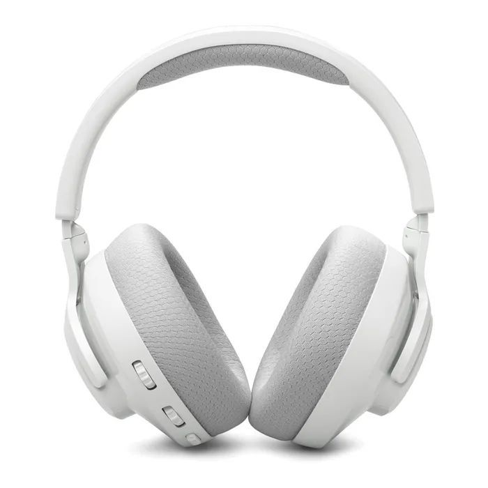 Навушники JBL Quantum 360 Wireless White