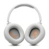 Навушники JBL Quantum 360 Wireless White