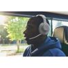 Навушники JBL Quantum 360 Wireless White