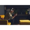 Навушники JBL Quantum 360 Wireless White