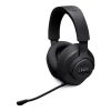 Навушники JBL Quantum 360 Wireless Black