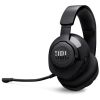 Навушники JBL Quantum 360 Wireless Black
