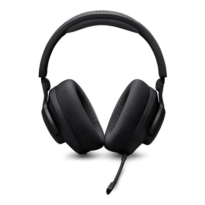 Навушники JBL Quantum 360 Wireless Black