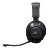 Навушники JBL Quantum 360 Wireless Black