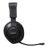 Навушники JBL Quantum 360 Wireless Black