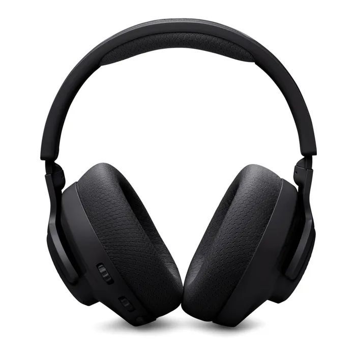 Навушники JBL Quantum 360 Wireless Black