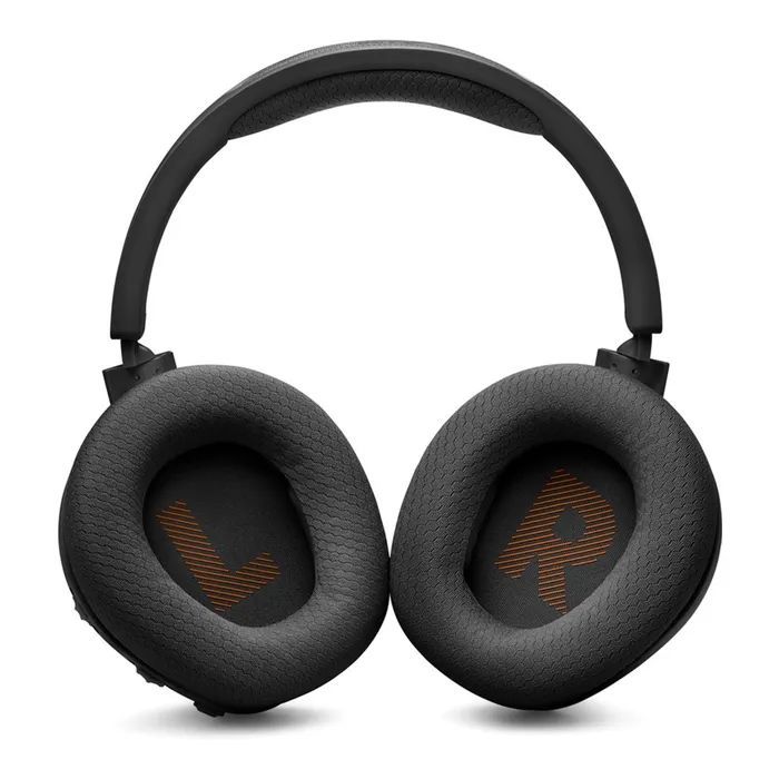 Навушники JBL Quantum 360 Wireless Black