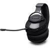 Навушники JBL Quantum 360 Wireless Black