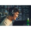 Навушники JBL Quantum 360 Wireless Black