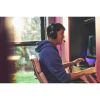 Навушники JBL Quantum 360 Wireless Black