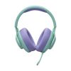 Навушники JBL Quantum 360 Wireless Teal