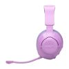 Навушники JBL Quantum 360 Wireless Purple