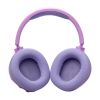 Навушники JBL Quantum 360 Wireless Purple