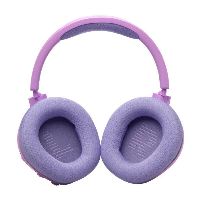 Навушники JBL Quantum 360 Wireless Purple