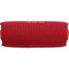 Акустична система JBL Flip 7 Red
