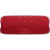 Акустична система JBL Flip 7 Red