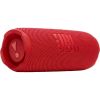 Акустична система JBL Flip 7 Red