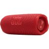 Акустична система JBL Flip 7 Red