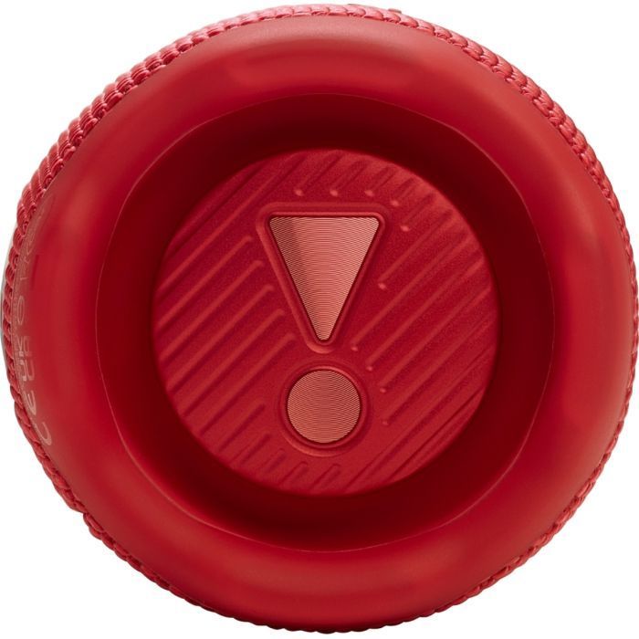 Акустична система JBL Flip 7 Red