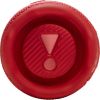 Акустична система JBL Flip 7 Red