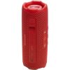 Акустична система JBL Flip 7 Red