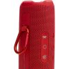 Акустична система JBL Flip 7 Red
