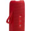 Акустична система JBL Flip 7 Red
