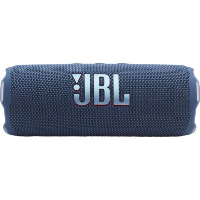 Акустична система JBL Flip 7 Blue